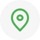 icon pest victoria location
